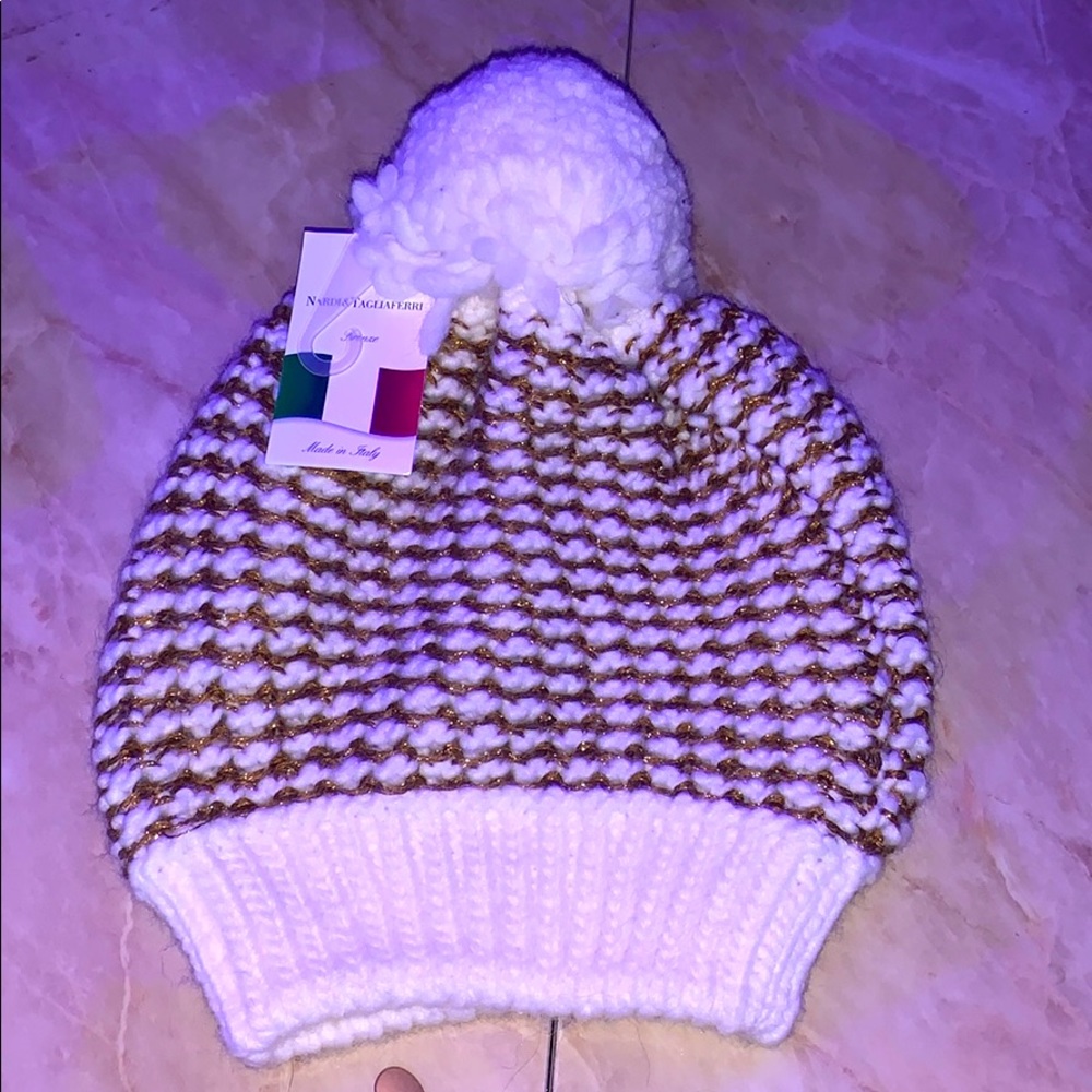NARDI & TAGLIAFERRI